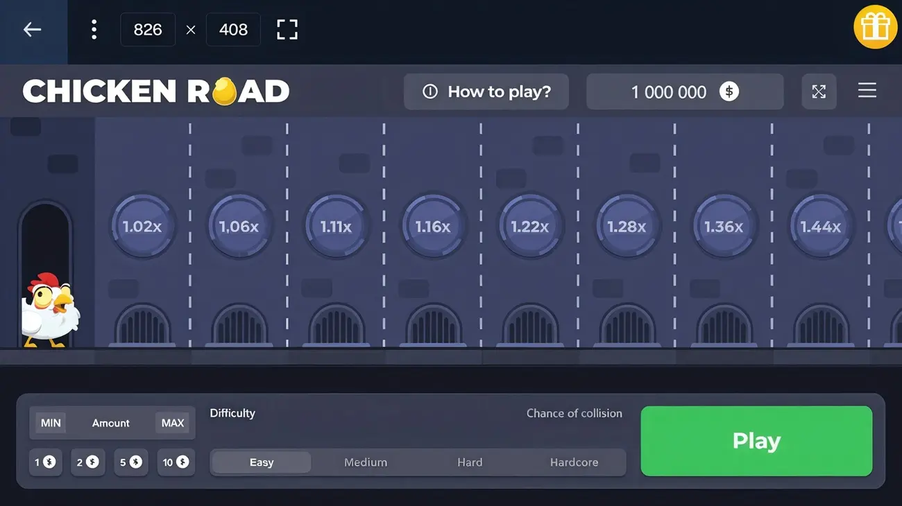 Waarom Ik Altijd Eerst De Demo Speel